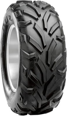 DI2013 AT22X10-8 32J 2PR E