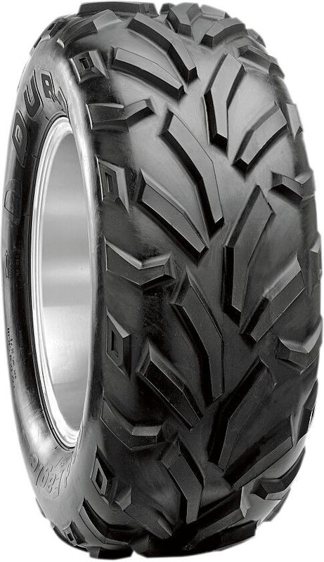 DI2013 AT22X10-8 32J 2PR E