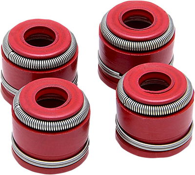 SEAL VG 4/PK YZ250F 2019