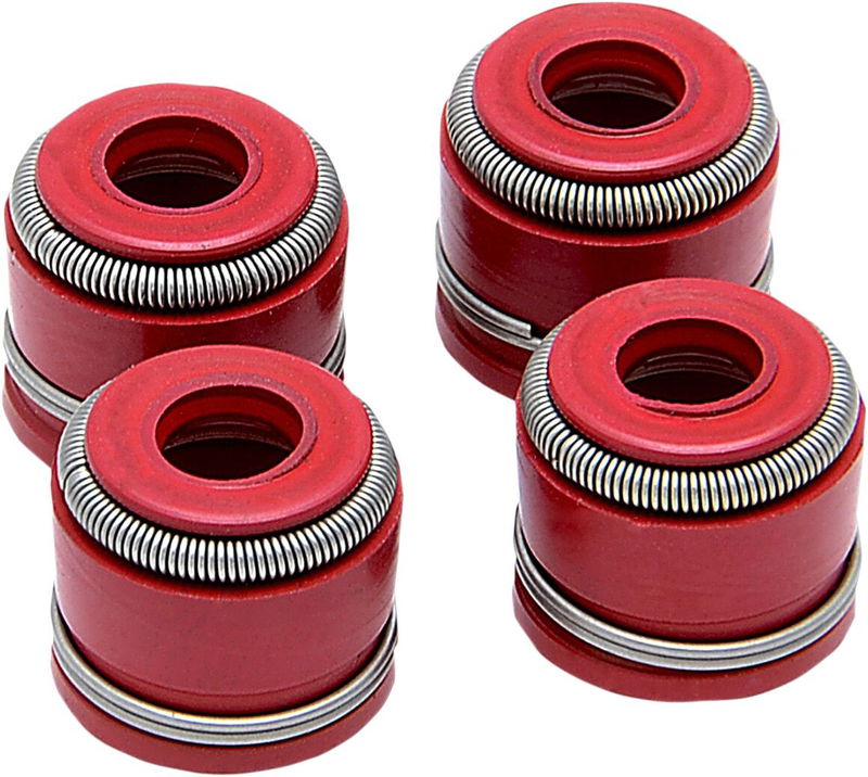 SEAL VG 4/PK YZ250F 2019