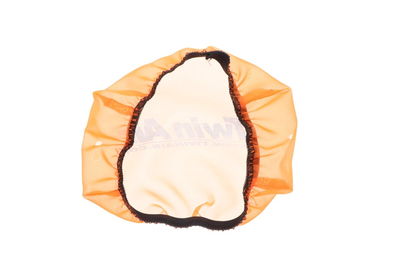 GP COVER NYLON KTM 50 '24-