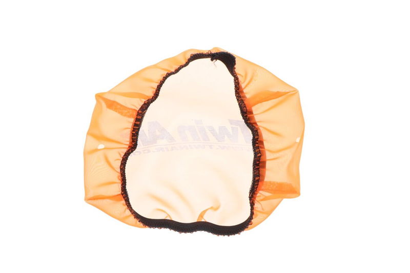 GP COVER NYLON KTM 50 '24-