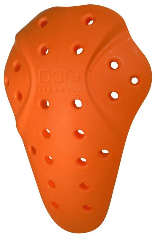 D3O KNEE PROTECTOR AIR SET