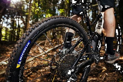WILD AM2 COMP 27.5X2.40