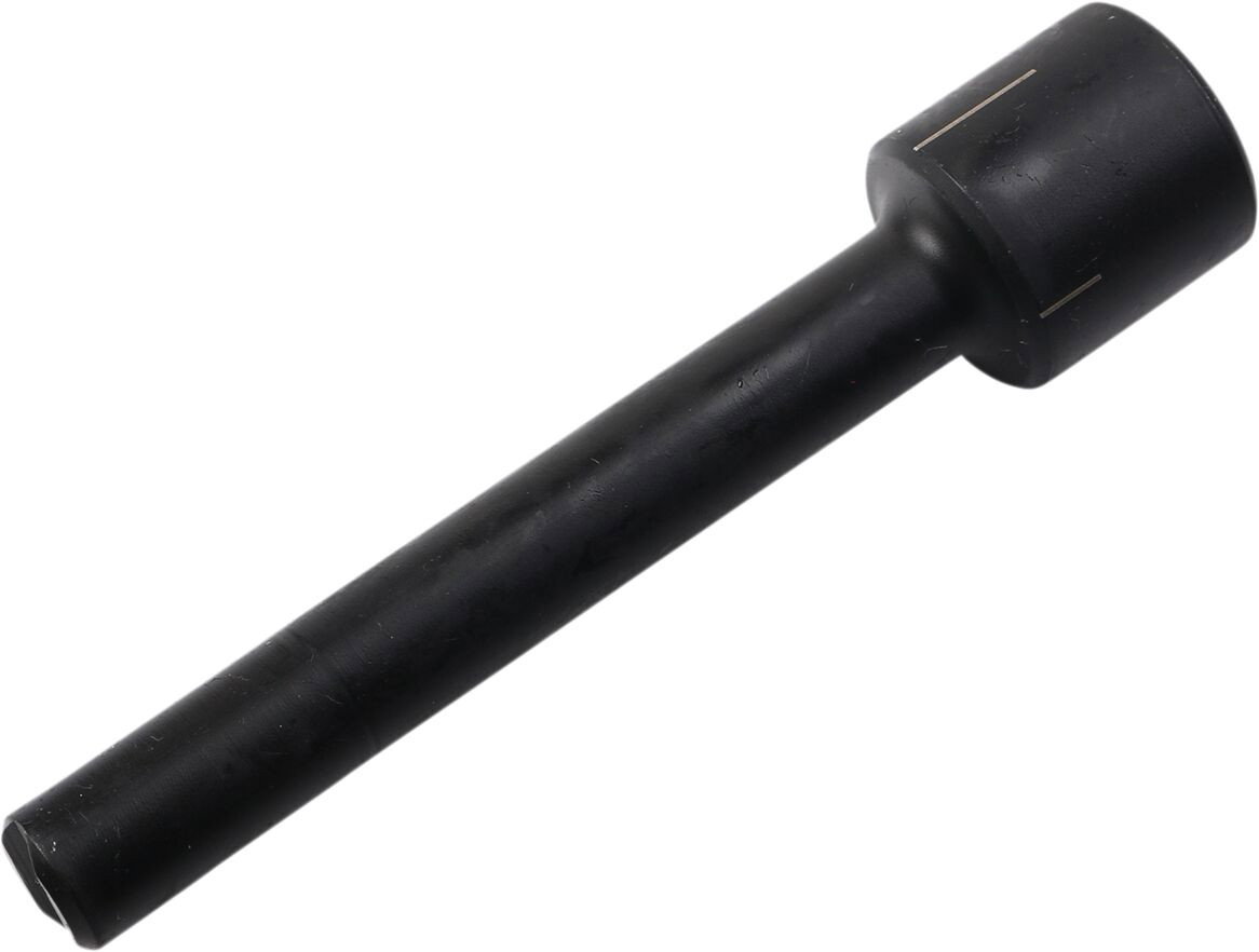 KNOCK SPINDLE