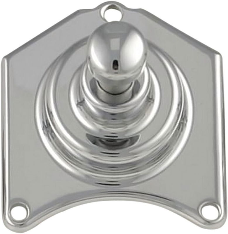 CH.SOL.START BUTTON 1.6KW