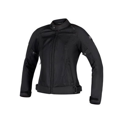 AIRSUMMER JACKET WOMEN 2XL