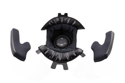 LINER TROPHY XS