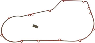 PRI CVR GSKT 94-06 ST