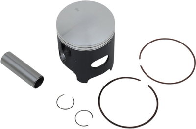 PISTON KIT PRM RM-Z250 07-09 7
