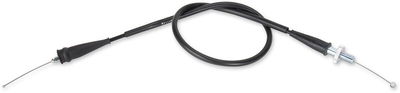 CABLE THROTTLE MSE KTM