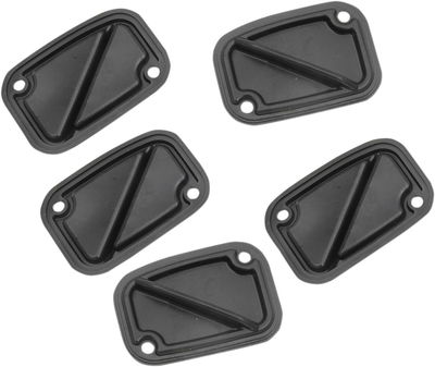 GASK CL M/C 14-16FLT 5PK