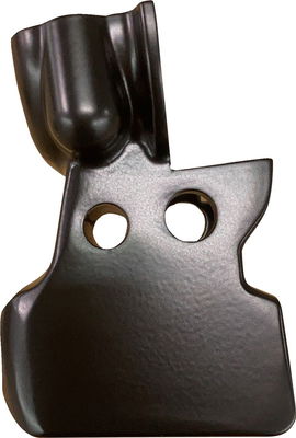 BRACKET CLTCH MB FX/L 18+