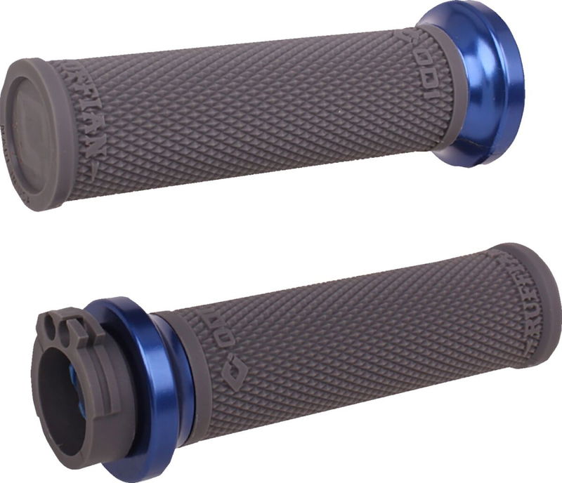 GRIPS RUFFIAN LOCK ON HD CABLE