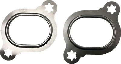 GASKET HDPIPE RA1250