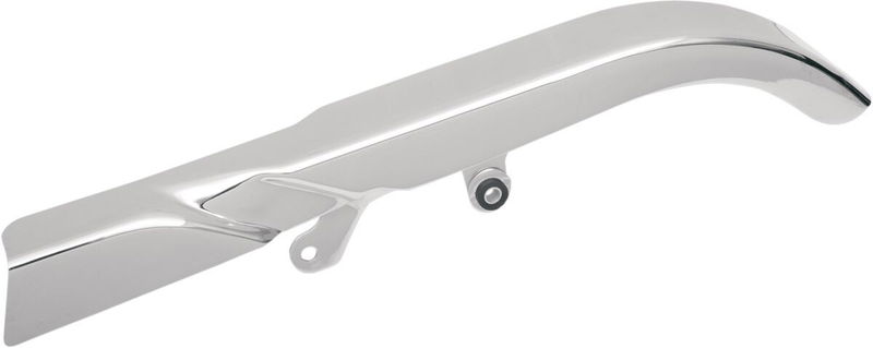 GUARD BELT UP 07-17 SFTL