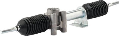 STEERING RACKS CANAM MOOSE