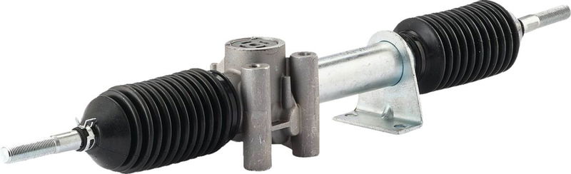 STEERING RACKS CANAM MOOSE