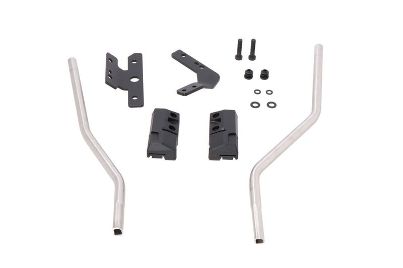 BLAZE PANNIERS SPACER BARS