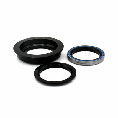 HEADSET LOW ZS_F 49MM_P 1-1/8