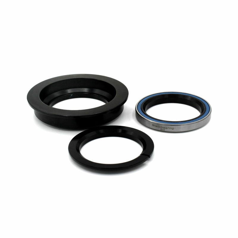 HEADSET LOW ZS_F 49MM_P 1-1/8