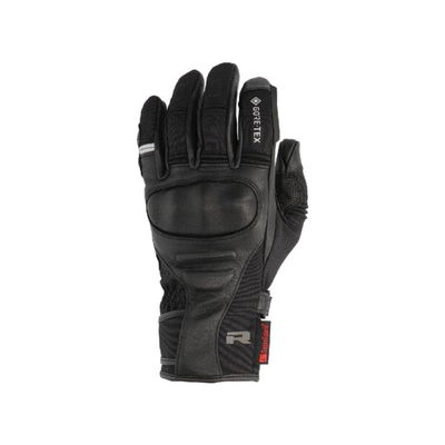ATLANTIC GORE-TEX GLOVES WOMEN SVART M