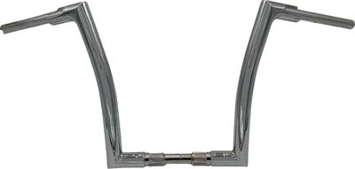 HANDLEBAR 14 FLTRX/SE 23-25 1.