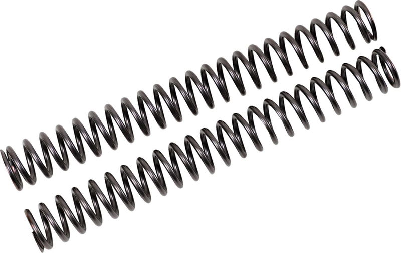FF SPRING KIT 25.5/300/9.0-FKS
