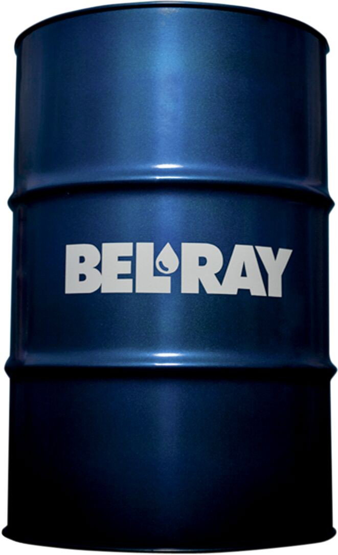 OIL SHOP 20W50 208L (55 GAL)