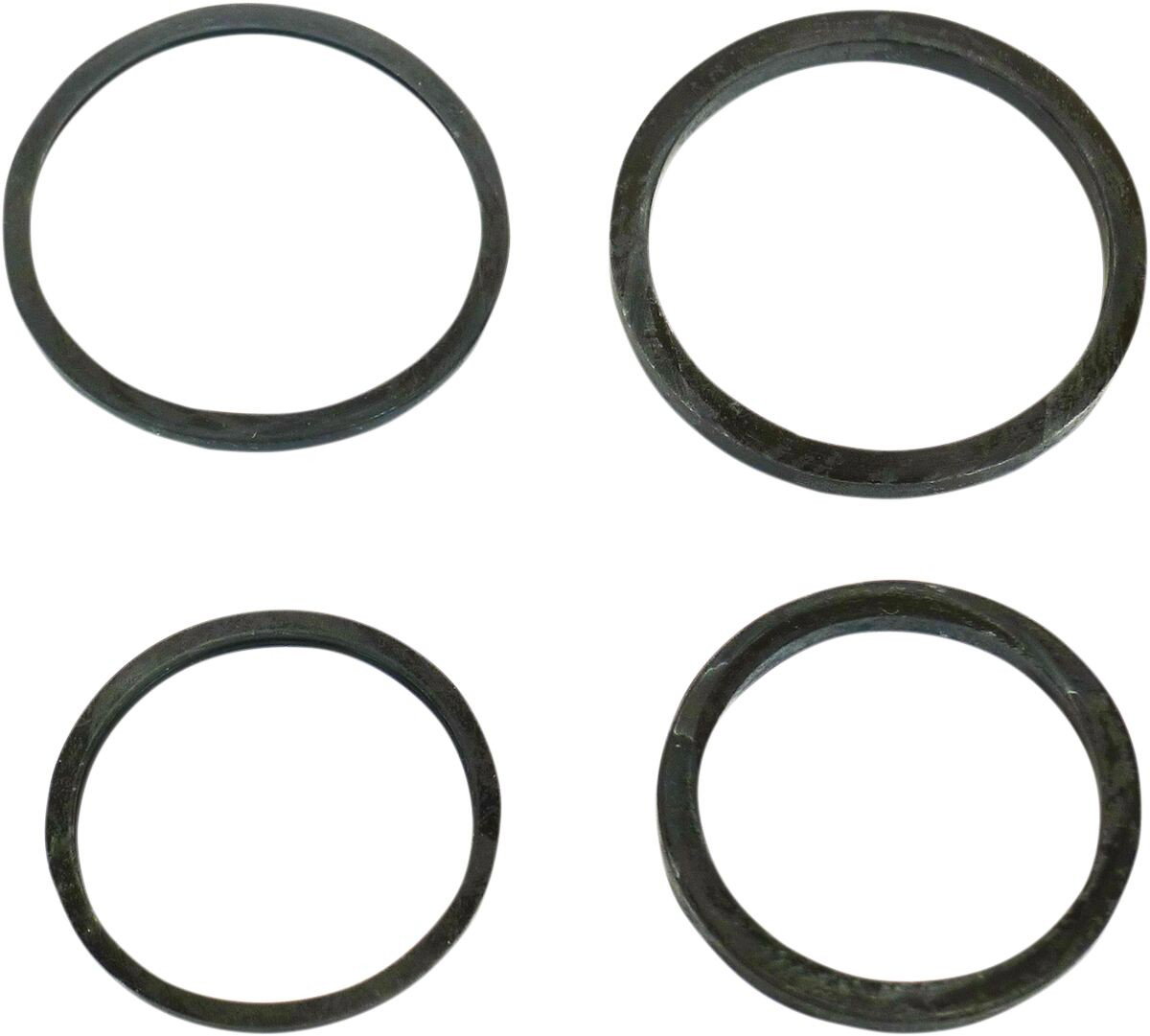 BRAKE CALIPER SEAL KIT