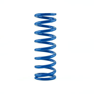 SHOCK ABSORBER SPRING -52.5N (