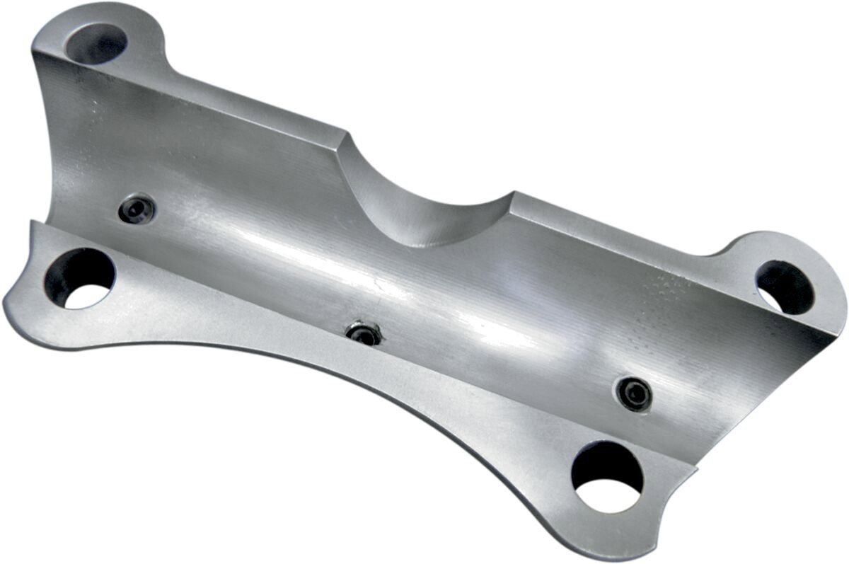 CLAMP SUPER RISER