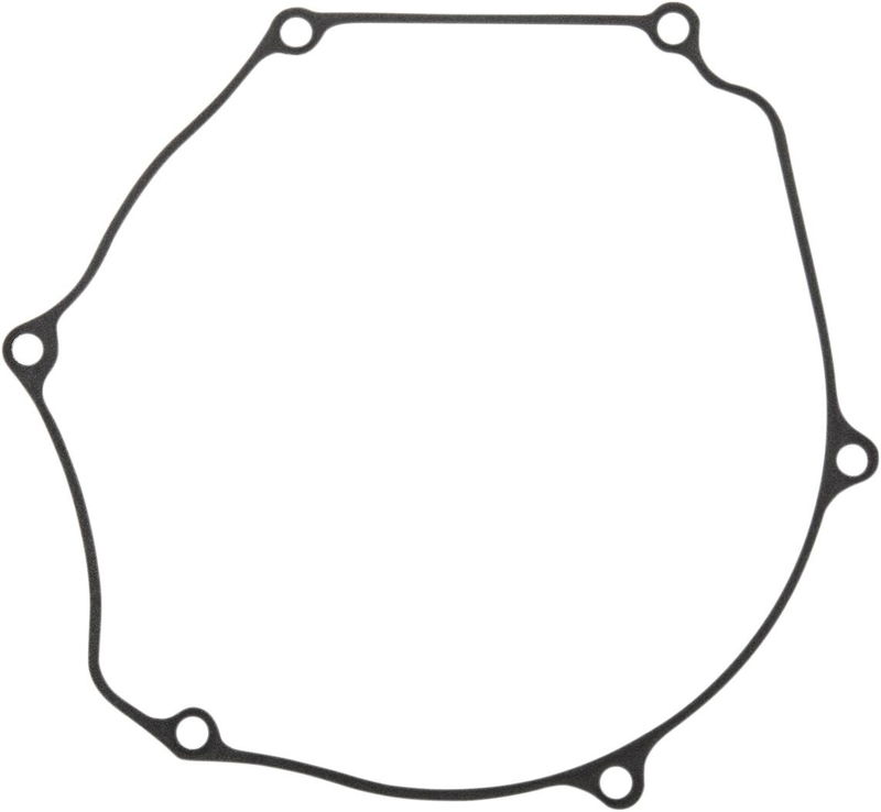 GASKET CLUTCH CVR RMZ450