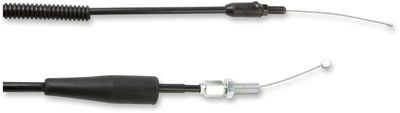 CABLE THROTTLE MSE YAM