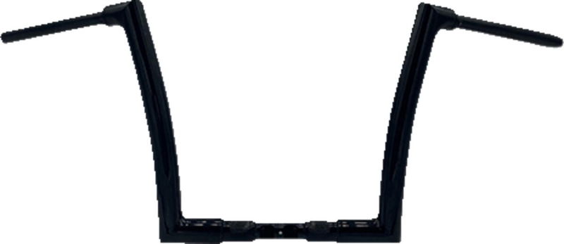 HANDLEBAR 12 FLTR 21-22 1.5 FL