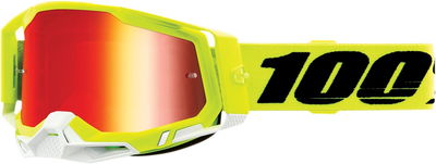 GOG RC2 YL MIR RD