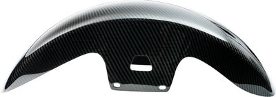 FENDER FRONT MID LENGTH TOURIN