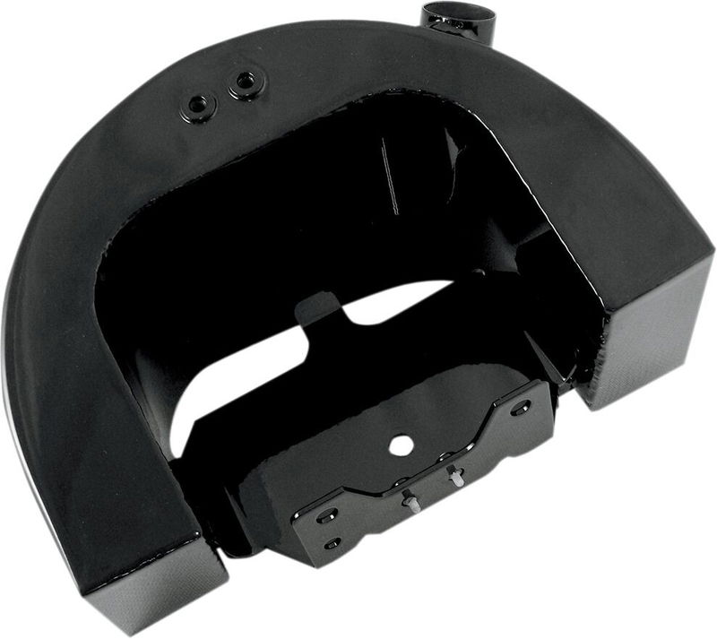TANK OIL BLK 00-17ST