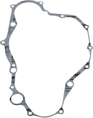 GASKET INNER CLUTCH YAM