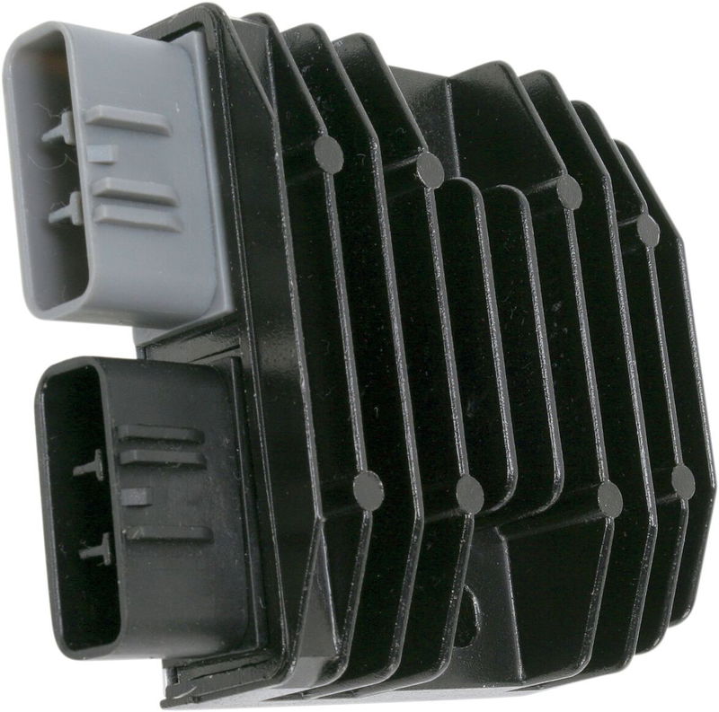 REG/REC KAW ZX10/ZX14