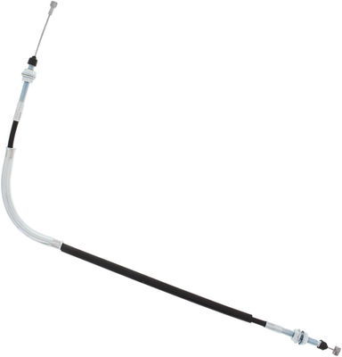 CABLE BRAKE RR MSE AC