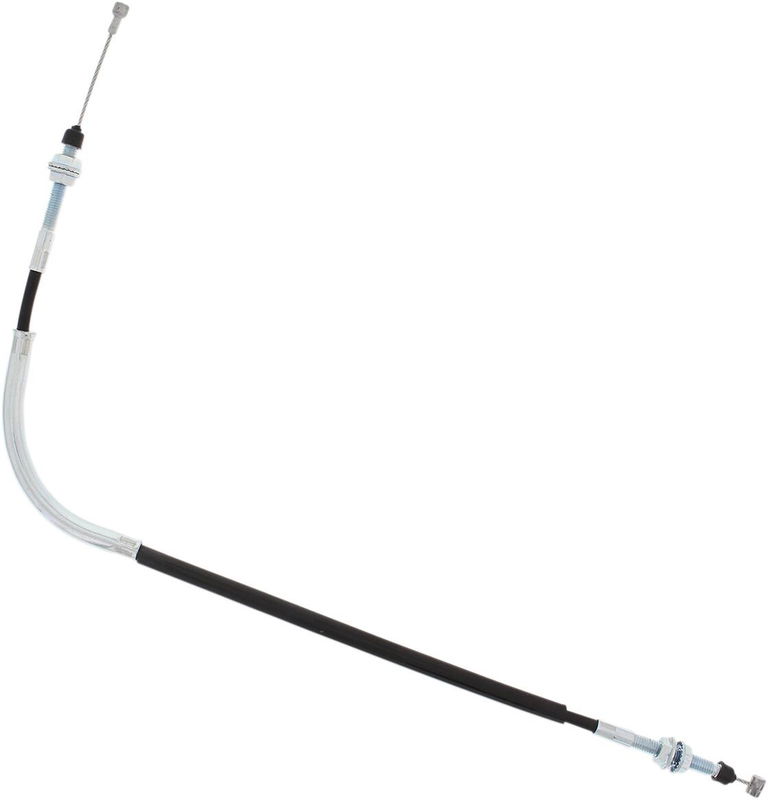 CABLE BRAKE RR MSE AC