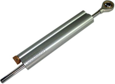 STEERING DAMPER YAMAHA YZF R1/