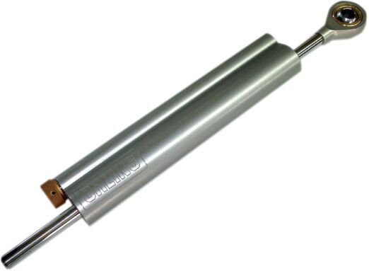 STEERING DAMPER YAMAHA YZF R1/