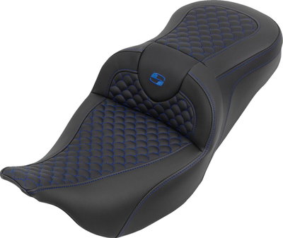 SEAT ROAD SOFA - FLT 08-UP - D