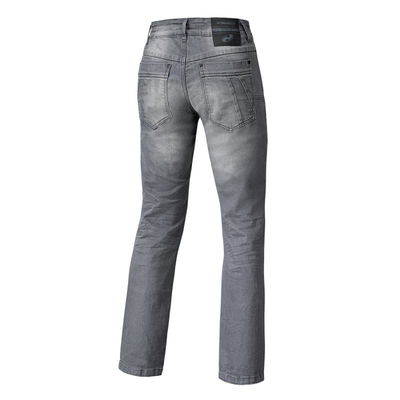 HELD CRANE STRETCH ANTHRACITE 28