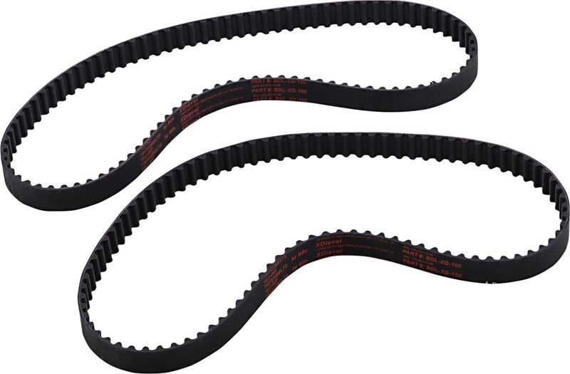 TIMING BELT 94T 21MM
