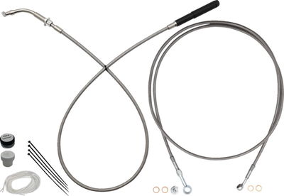 EZ KT FULL LEN 14 BARS