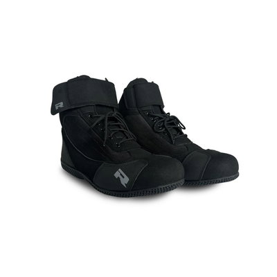 KART BOOT EVOLUTION black 50