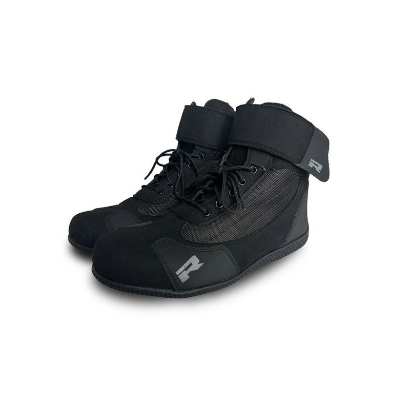 KART BOOT EVOLUTION black 44